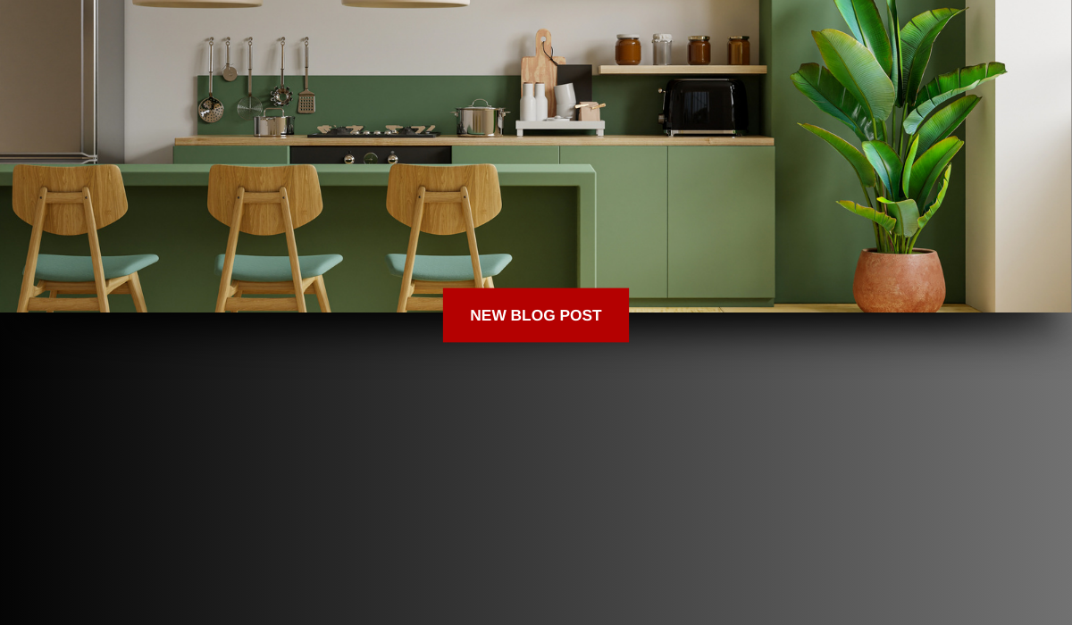 Home Staging Tips Using Artificial Floor Plants to Transform Your Space